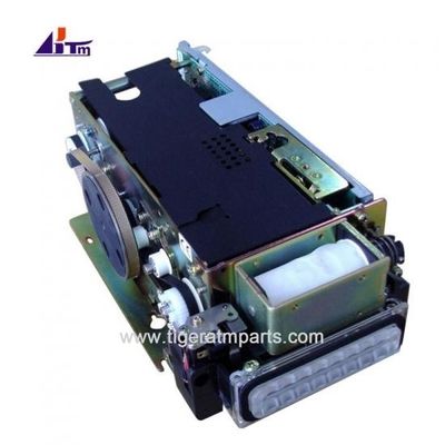 قطعات دستگاه ATM Diebold Opteva کارت خوان TRK123 بدون تراشه 49201324000A