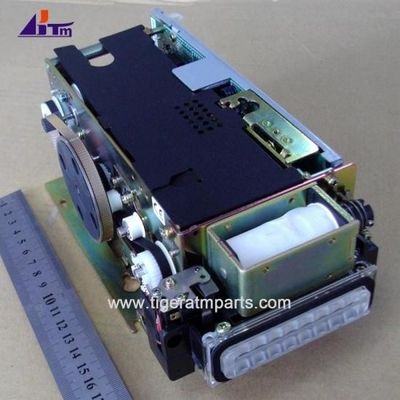 قطعات دستگاه ATM Diebold Opteva کارت خوان TRK123 بدون تراشه 49201324000A