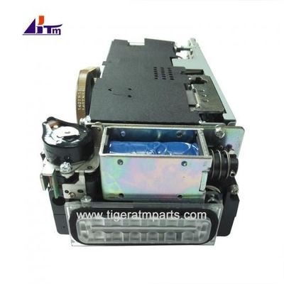 49209540000B Diebold Opteva Smart Card Reader قطعات ماشین ATM
