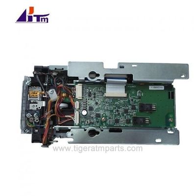 49209540000B Diebold Opteva Smart Card Reader قطعات ماشین ATM