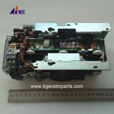 49209542000F 49-209542-000F دیبولد آپتوا ATM Smart Card Reader