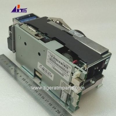 قطعات دستگاه ATM Diebold Nixdorf Opteva خواننده کارت هوشمند 49209542000E 49209542000F