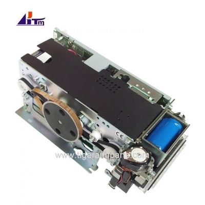قطعات دستگاه ATM Diebold Opteva خواننده کارت هوشمند با تراشه 49209540000A
