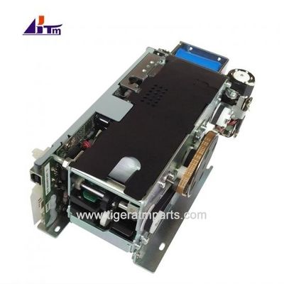 قطعات دستگاه ATM Diebold Opteva خواننده کارت هوشمند با تراشه 49209540000A