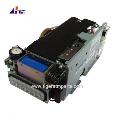 قطعات دستگاه ATM Diebold Opteva خواننده کارت هوشمند با تراشه 49209540000A