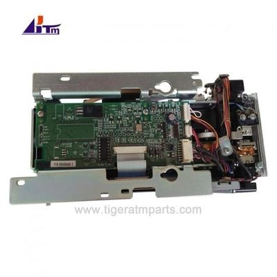 قطعات دستگاه ATM Diebold Opteva خواننده کارت هوشمند با تراشه 49209540000A