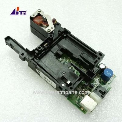 قطعات دستگاه ATM Diebold Opteva USB Track 1 2 3 Dip Card Reader 49209536000A
