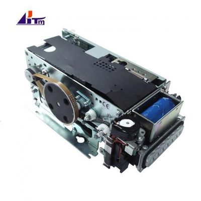 قطعات دستگاه ATM Diebold Opteva خواننده کارت هوشمند با تراشه 49209540000C