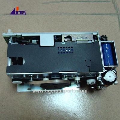 قطعات دستگاه ATM Diebold Opteva خواننده کارت هوشمند با تراشه 49209540000C
