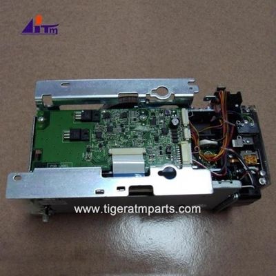 قطعات دستگاه ATM Diebold Opteva خواننده کارت هوشمند با تراشه 49209540000C