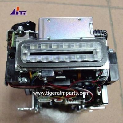 قطعات دستگاه ATM Diebold Opteva خواننده کارت هوشمند با تراشه 49209540000C