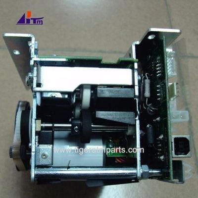 قطعات دستگاه ATM Diebold Opteva خواننده کارت هوشمند با تراشه 49209540000C