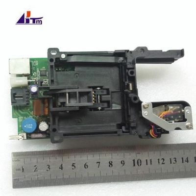 قطعات ATM Diebold Opteva CD RDR,DIP,TRK1/2/3,RD,W/SC ICM330-3R0191 IFM330-0300 49209535000A
