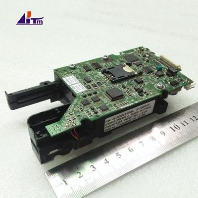 قطعات ATM Diebold Opteva CD RDR,DIP,TRK1/2/3,RD,W/SC ICM330-3R0191 IFM330-0300 49209535000A