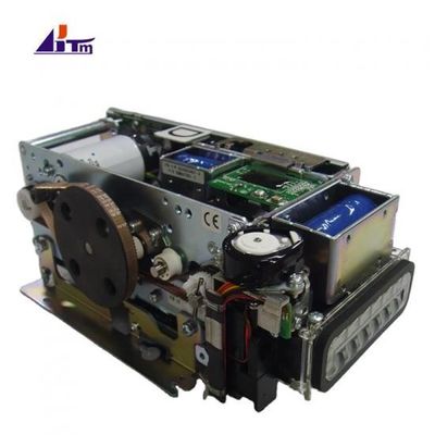 قطعات دستگاه ATM Diebold Opteva خواننده کارت هوشمند 49209540000D
