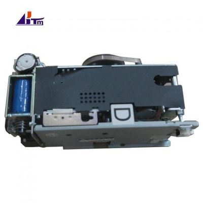 قطعات دستگاه ATM Diebold Opteva خواننده کارت هوشمند 49209540000D