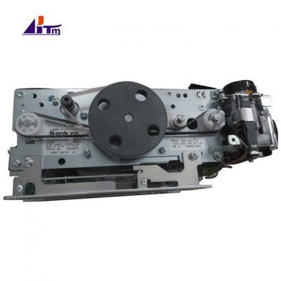 قطعات دستگاه ATM Diebold Opteva خواننده کارت هوشمند 49209540000D