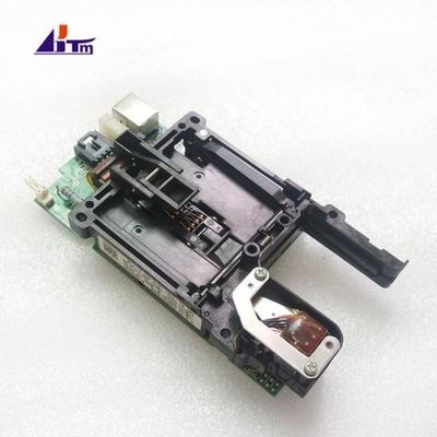 قطعات دستگاه ATM Diebold DIP خواننده کارت هوشمند ردیاب 123 EMV 49209535000B