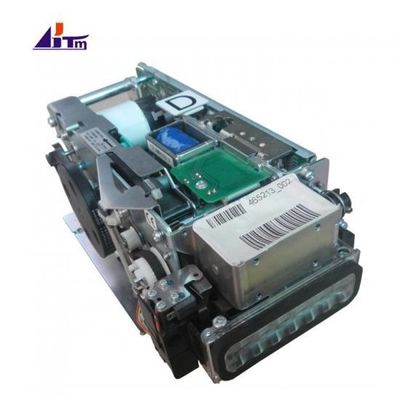 قطعات دستگاه ATM Diebold Opteva کارت خوان 49209540000E
