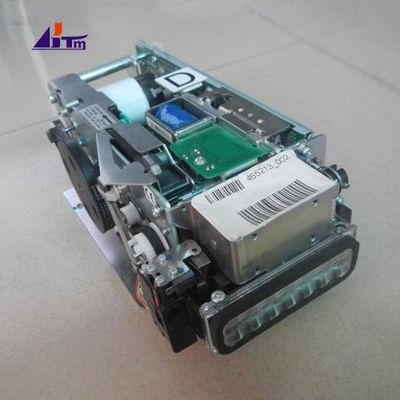 قطعات دستگاه ATM Diebold Opteva کارت خوان 49209540000E