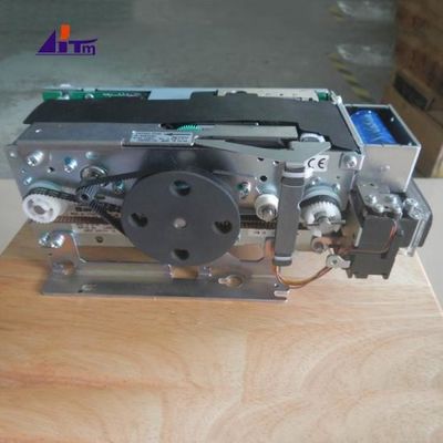 قطعات دستگاه ATM Diebold Opteva کارت خوان 49209540000E
