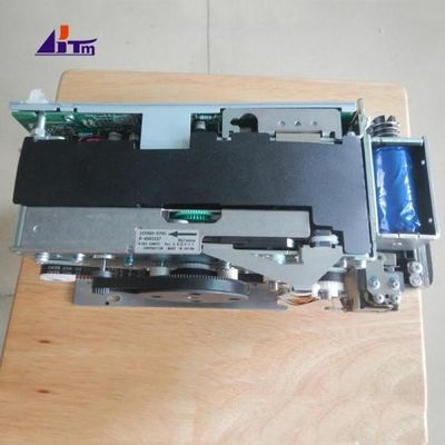 قطعات دستگاه ATM Diebold Opteva کارت خوان 49209540000E