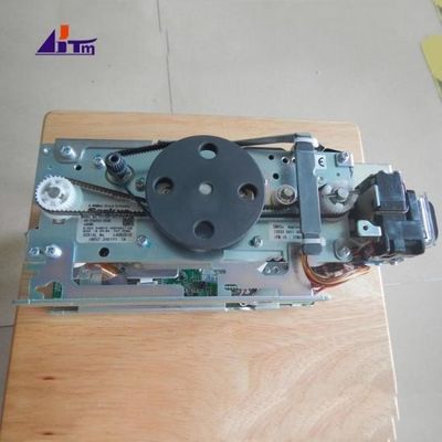 قطعات دستگاه ATM Diebold Opteva کارت خوان 49209540000E