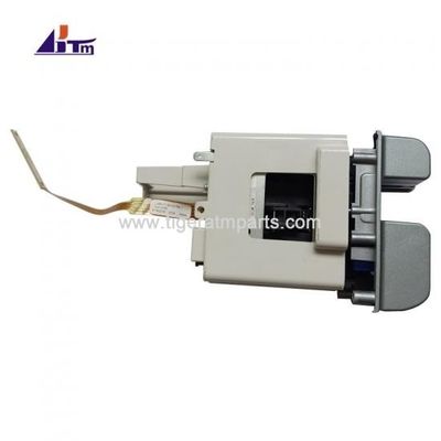 قطعات دستگاه های خودپرداز Diebold Opteva Dip Card Reader 00104470000F