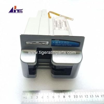 قطعات دستگاه های خودپرداز Diebold Opteva Dip Card Reader 00104470000F
