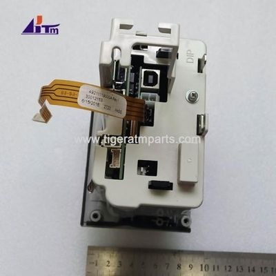 قطعات دستگاه های خودپرداز Diebold Opteva Dip Card Reader 00104470000F