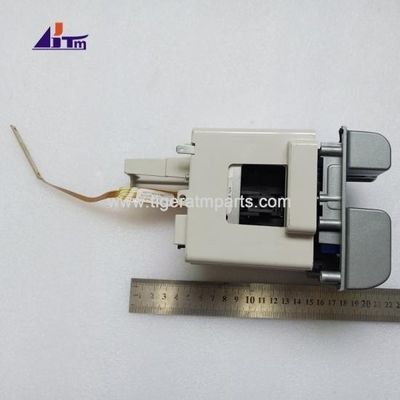 قطعات دستگاه های خودپرداز Diebold Opteva Dip Card Reader 00104470000F