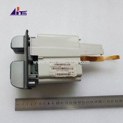 قطعات دستگاه های خودپرداز Diebold Opteva Dip Card Reader 00104470000F