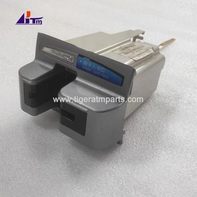 قطعات دستگاه های خودپرداز Diebold Opteva Dip Card Reader 00104470000F