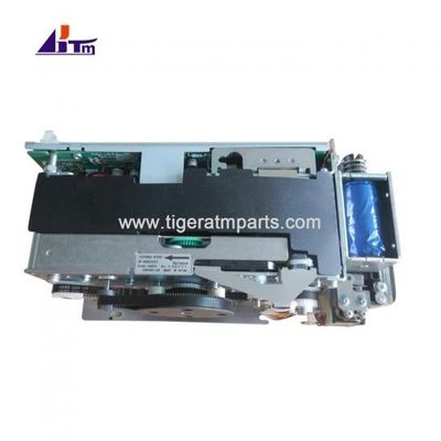 قطعات دستگاه ATM Diebold کارت خوان TRK 123 R/W HICO ICC Smart 00104380000K
