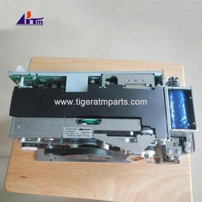 قطعات دستگاه ATM Diebold کارت خوان TRK 123 R/W HICO ICC Smart 00104380000K