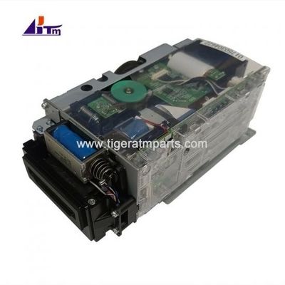 01750304622 Diebold Nixdorf DN200 خواننده کارت ICT3H5-3AD2792 قطعات دستگاه های خودپرداز