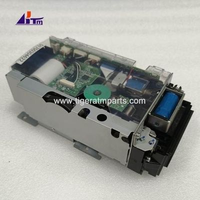 01750304622 Diebold Nixdorf DN200 خواننده کارت ICT3H5-3AD2792 قطعات دستگاه های خودپرداز