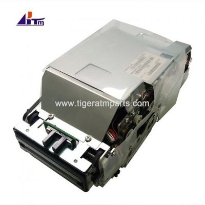 قطعات دستگاه ATM Diebold Opteva MCRW خواننده کارت EMV 49244412000C