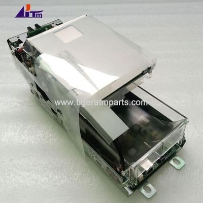 قطعات دستگاه ATM Diebold Opteva MCRW خواننده کارت EMV 49244412000C