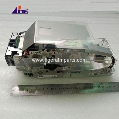قطعات دستگاه ATM Diebold Opteva MCRW خواننده کارت EMV 49244412000C