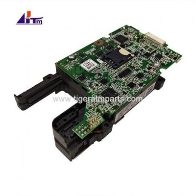 قطعات دستگاه های خودپرداز Diebold Card Reader Dip ICM330-3R0191 IFM330-0400
