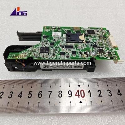 قطعات دستگاه های خودپرداز Diebold Card Reader Dip ICM330-3R0191 IFM330-0400