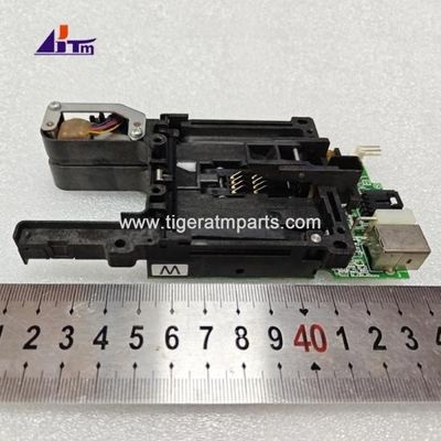 قطعات دستگاه های خودپرداز Diebold Card Reader Dip ICM330-3R0191 IFM330-0400