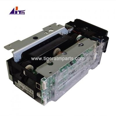دیبولد نیکسدورف قطعات ATM DN200 کارت خوان 01750304620 ICT3H5-3A7790