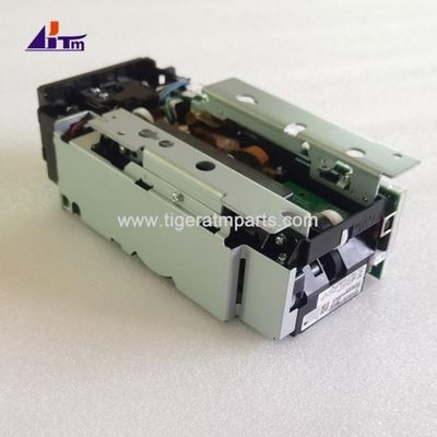 دیبولد نیکسدورف قطعات ATM DN200 کارت خوان 01750304620 ICT3H5-3A7790