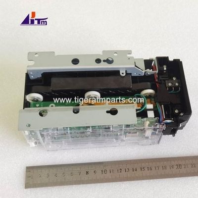 دیبولد نیکسدورف قطعات ATM DN200 کارت خوان 01750304620 ICT3H5-3A7790