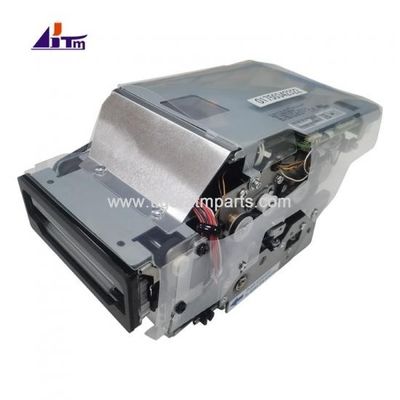 Diebold Nixdorf CHD سری DN AECR SIR30-3R029 R1C کارت خوان 1750342322