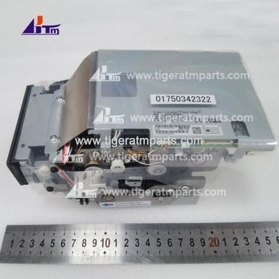 Diebold Nixdorf CHD سری DN AECR SIR30-3R029 R1C کارت خوان 1750342322