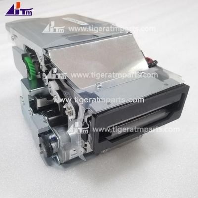 Diebold Nixdorf CHD سری DN AECR SIR30-3R029 R1C کارت خوان 1750342322