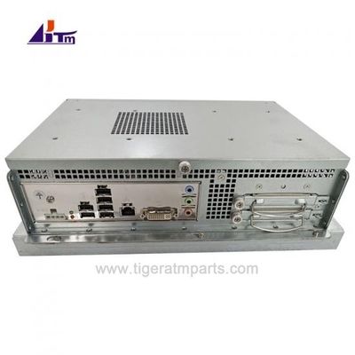 00155904201A Diebold PC PRCSR CI5 2.7GHZ 4GB 15IN STD قطعات ماشین ATM
